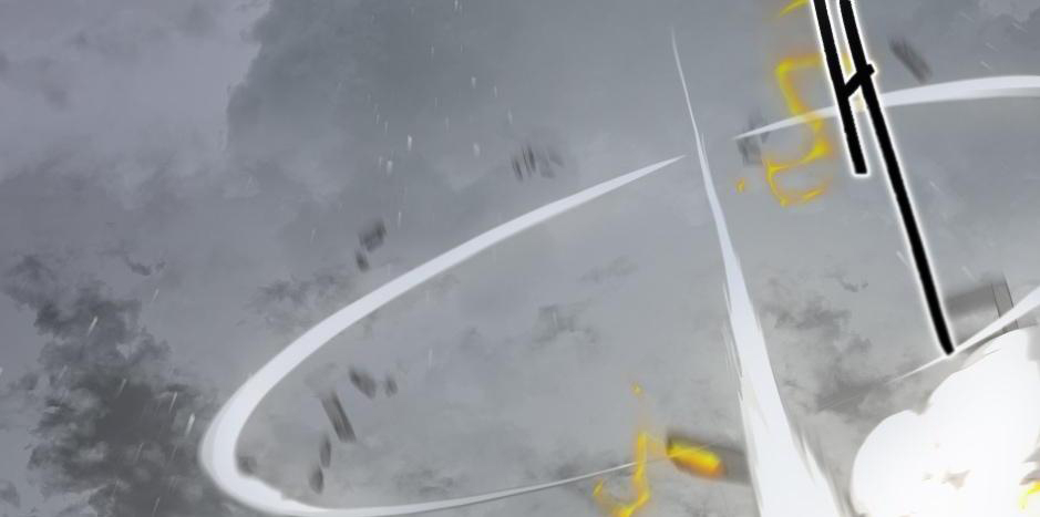 Read The Beginning After the End IT Manga Online