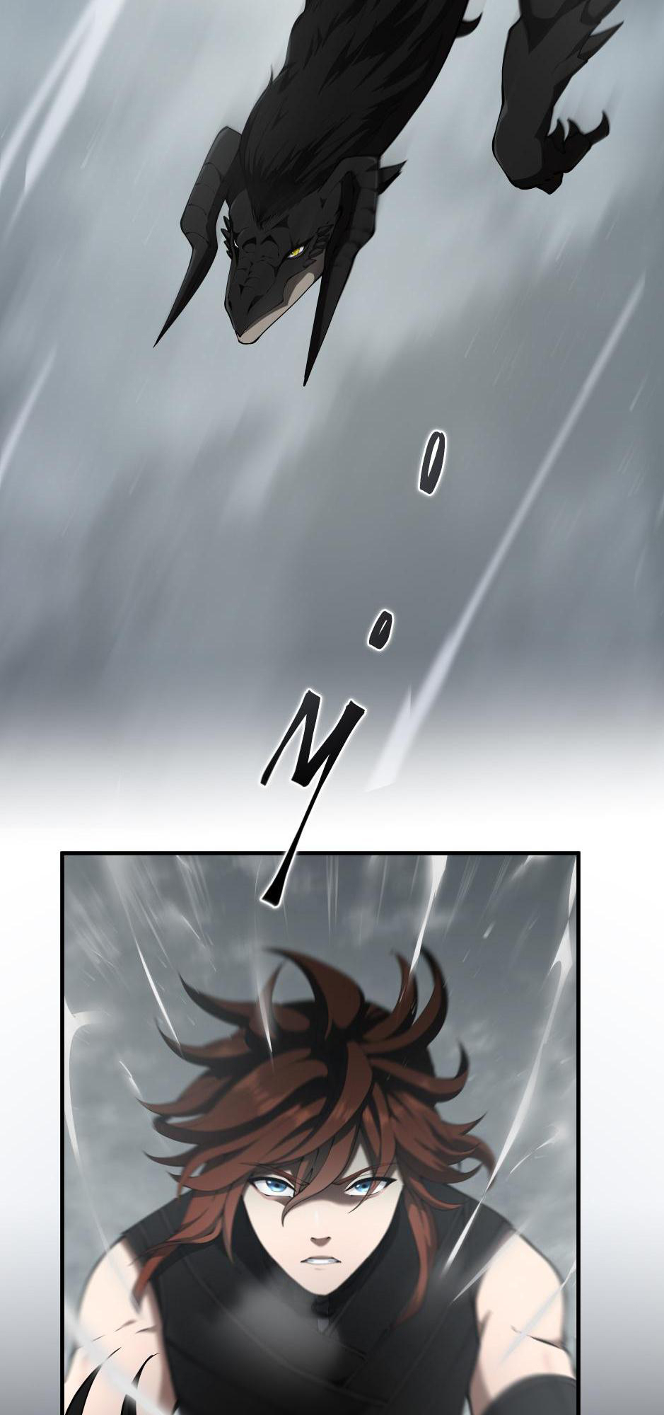 Read The Beginning After the End IT Manga Online