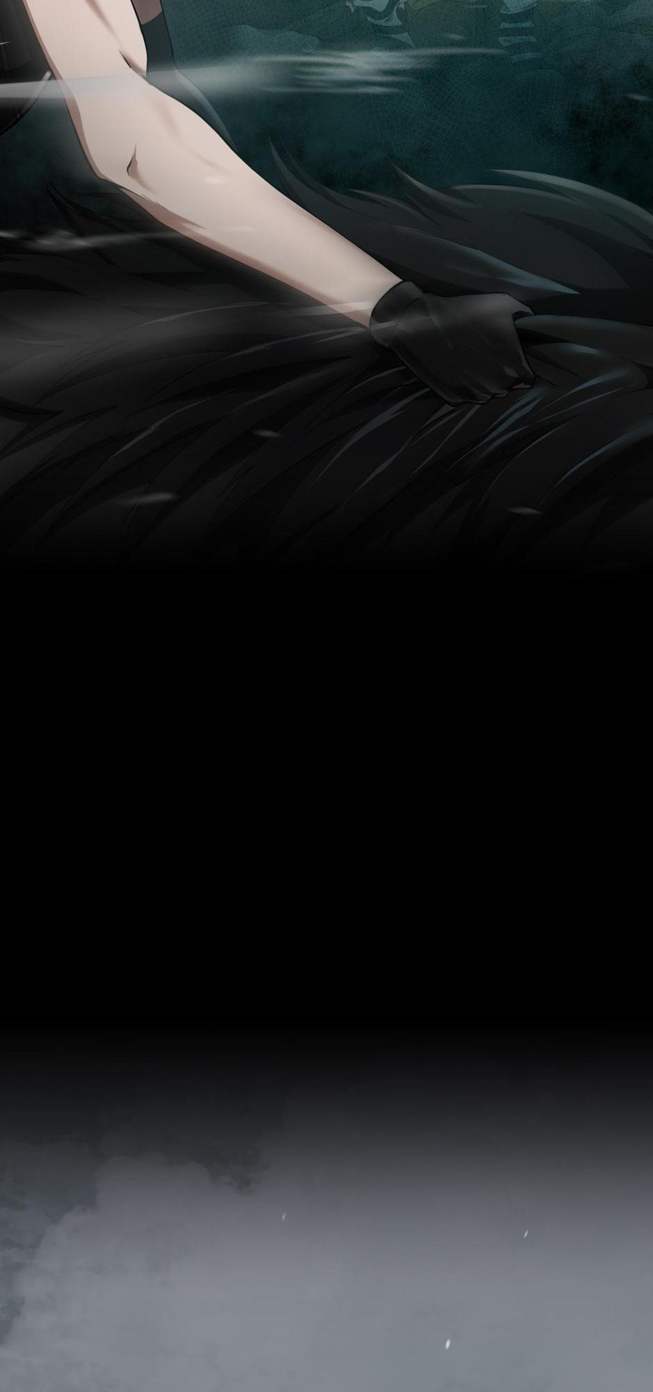 Read The Beginning After the End IT Manga Online