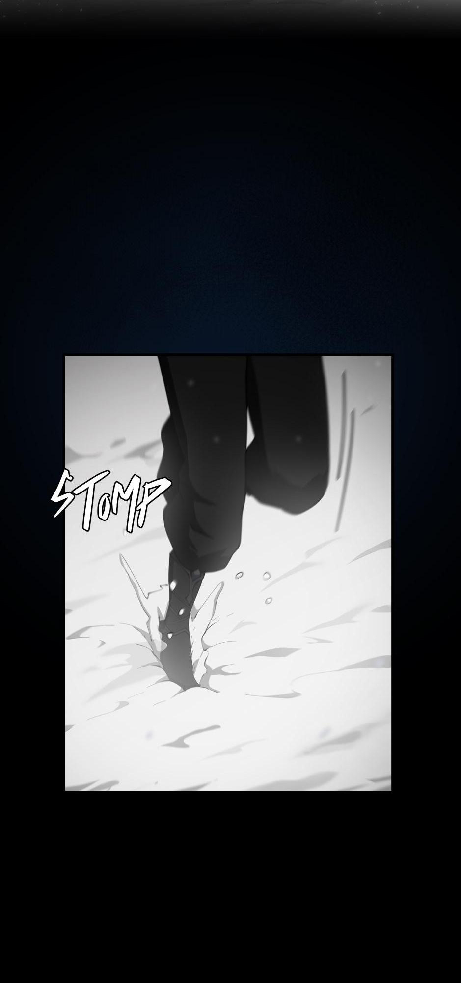 Read The Beginning After the End IT Manga Online