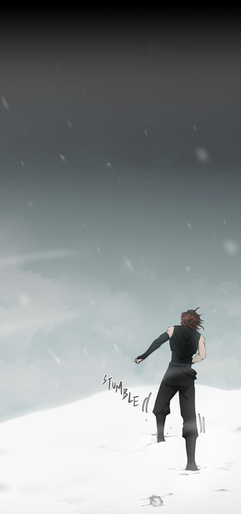 Read The Beginning After the End IT Manga Online