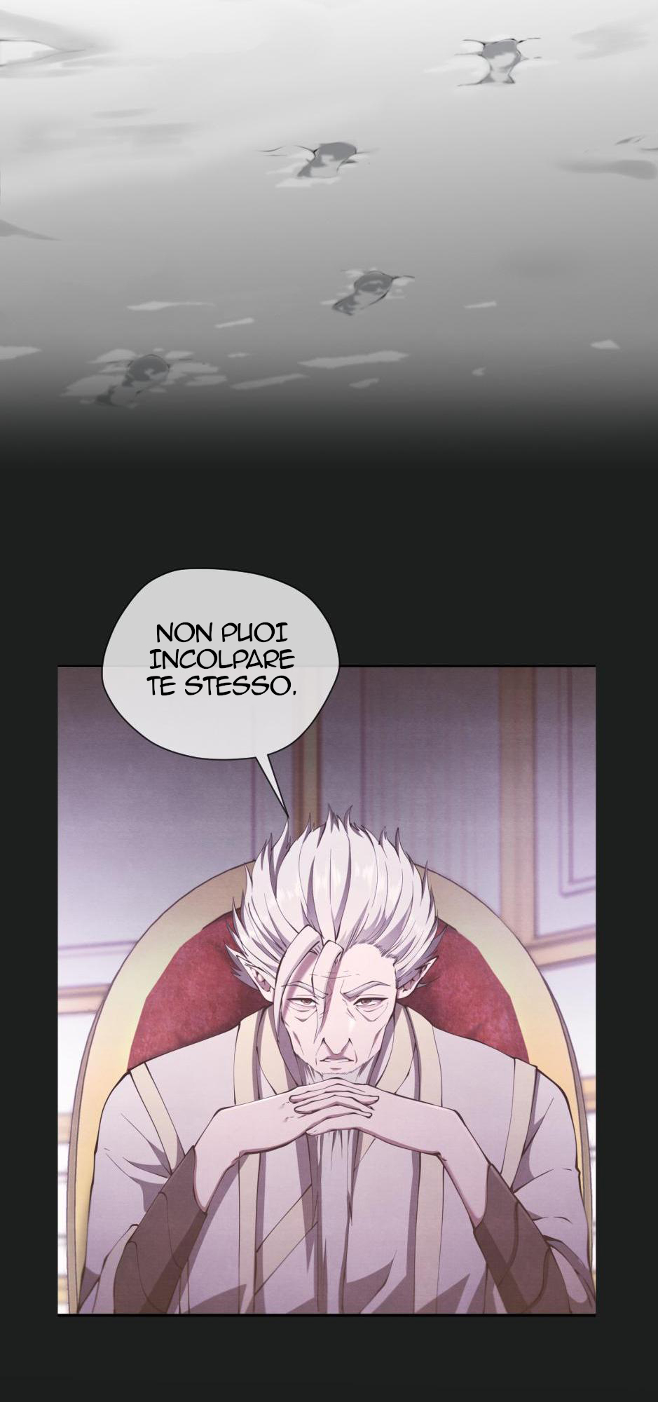 Read The Beginning After the End IT Manga Online