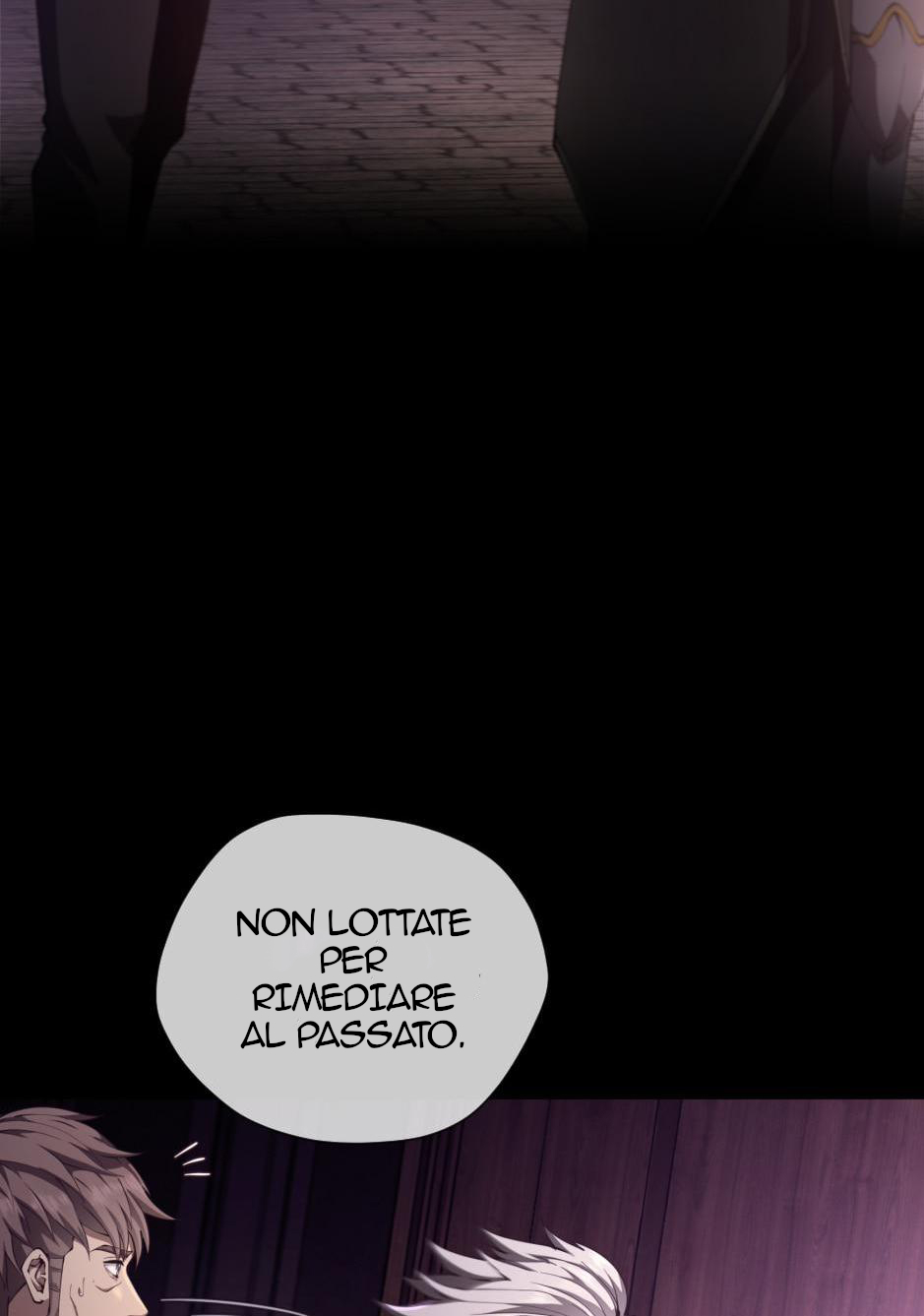 Read The Beginning After the End IT Manga Online