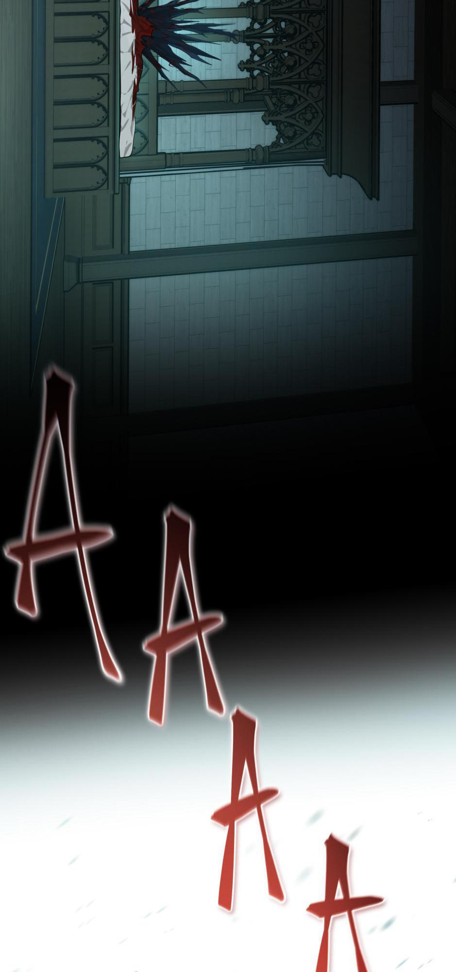 Read The Beginning After the End IT Manga Online