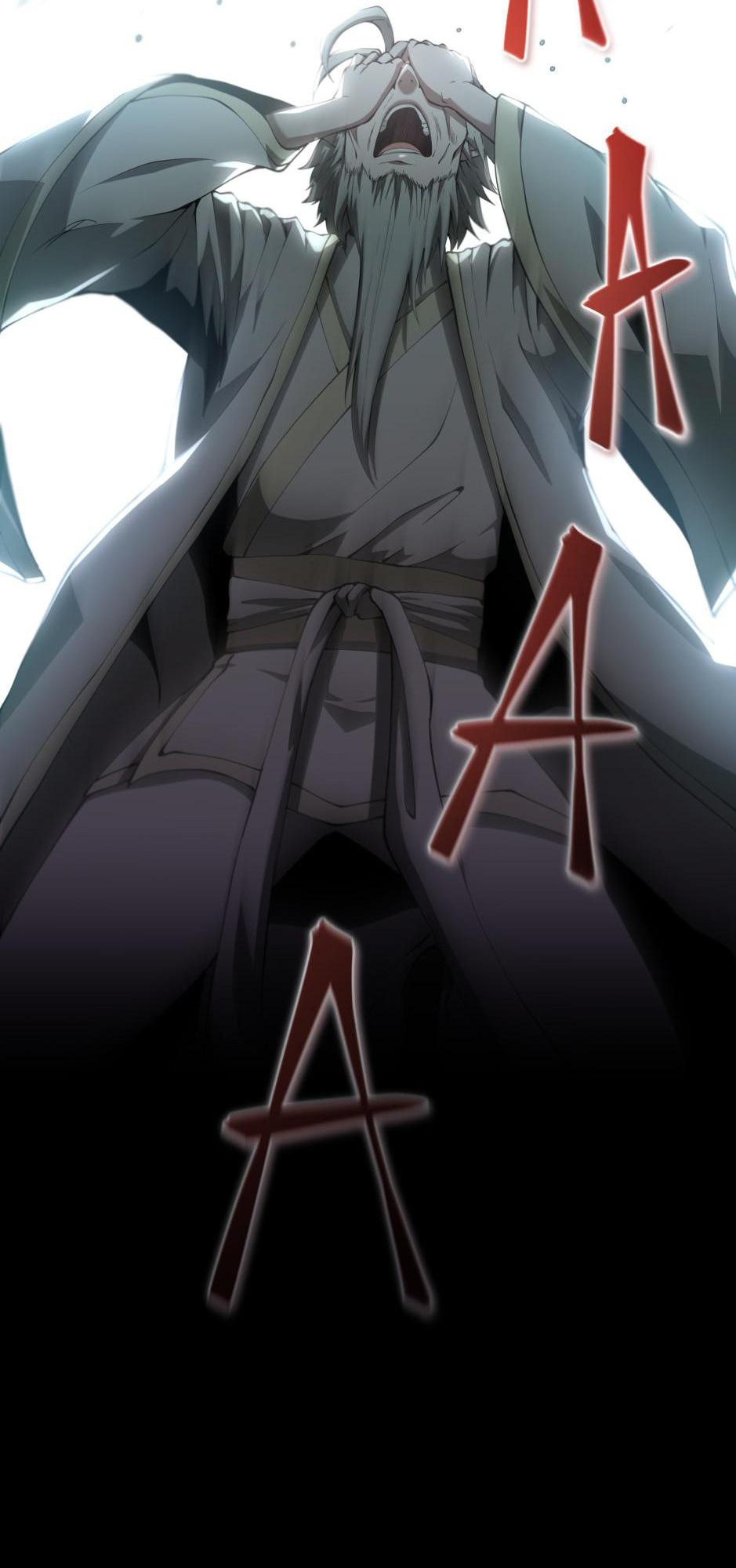 Read The Beginning After the End IT Manga Online