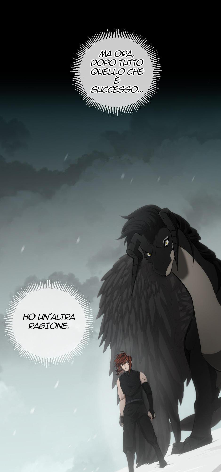 Read The Beginning After the End IT Manga Online