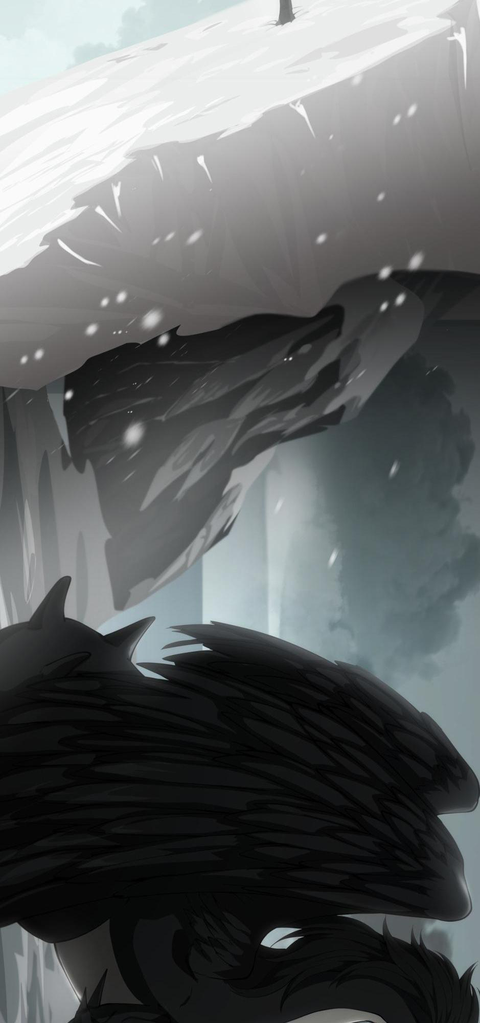 Read The Beginning After the End IT Manga Online