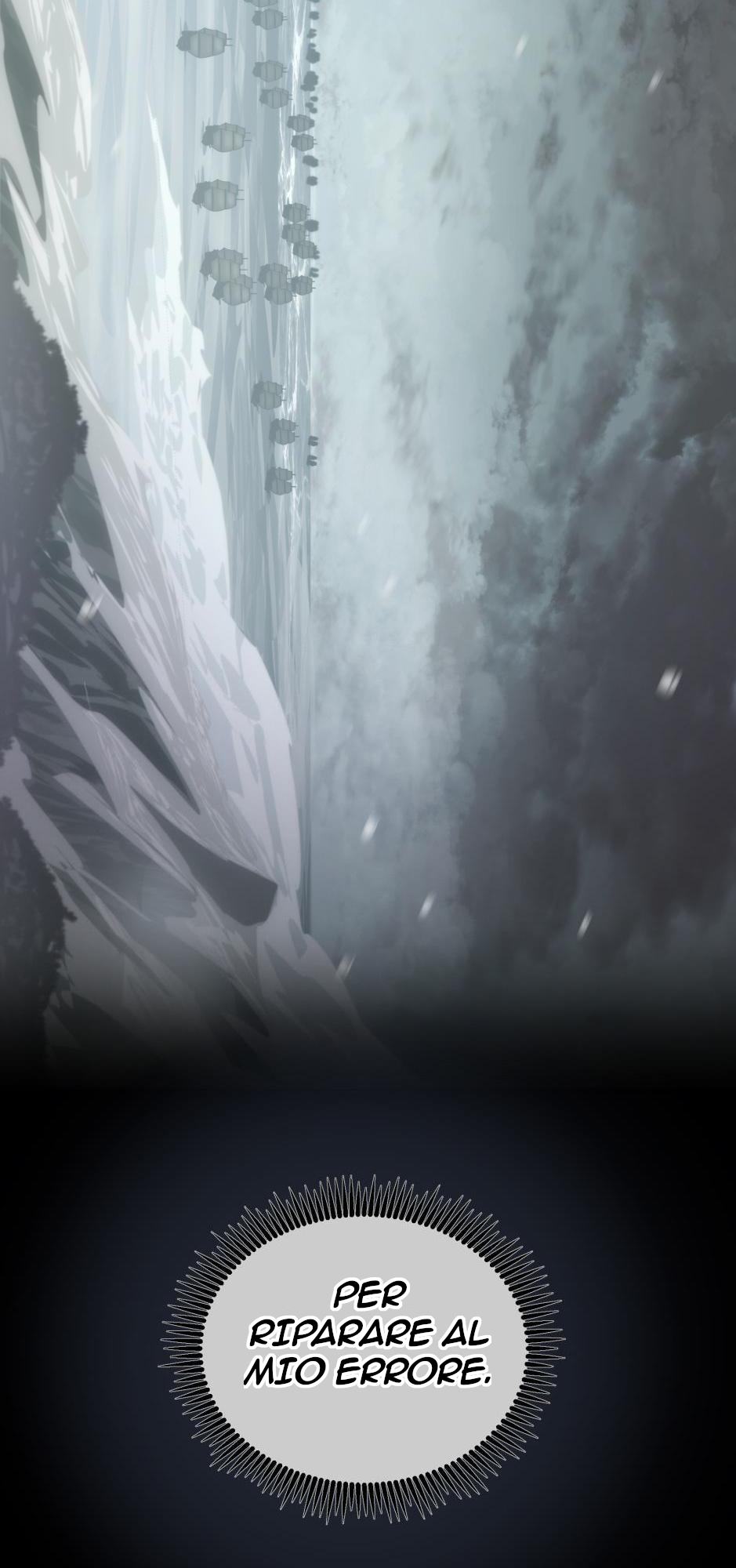 Read The Beginning After the End IT Manga Online