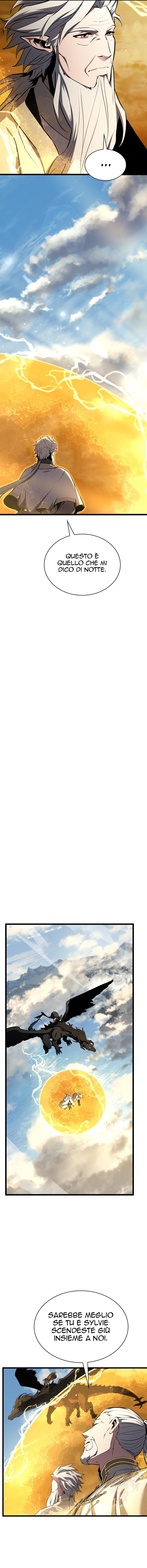 Read The Beginning After the End IT Manga Online