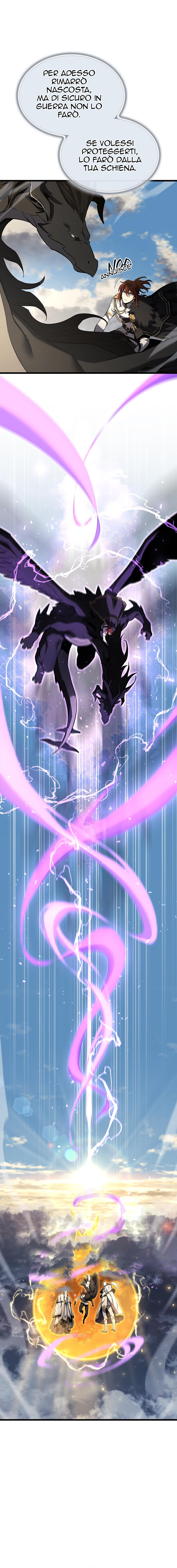 Read The Beginning After the End IT Manga Online