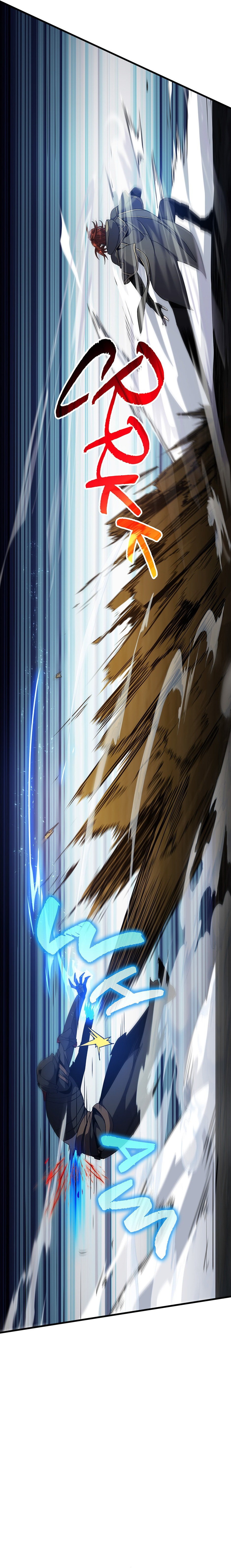 Read The Beginning After the End IT Manga Online