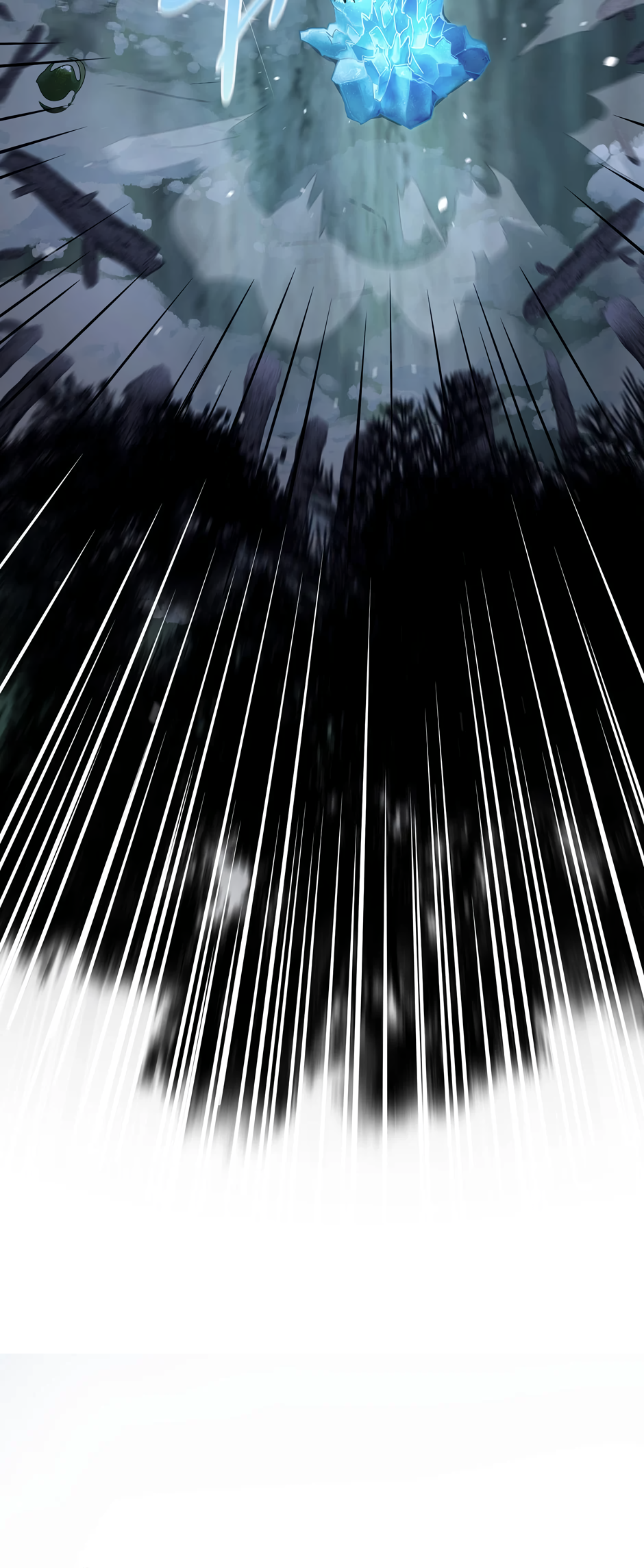 Read The Beginning After the End IT Manga Online