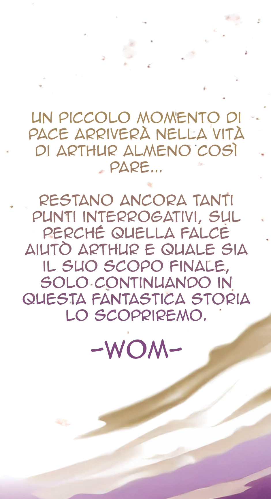 Read The Beginning After the End IT Manga Online