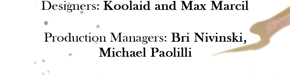 Read The Beginning After the End IT Manga Online