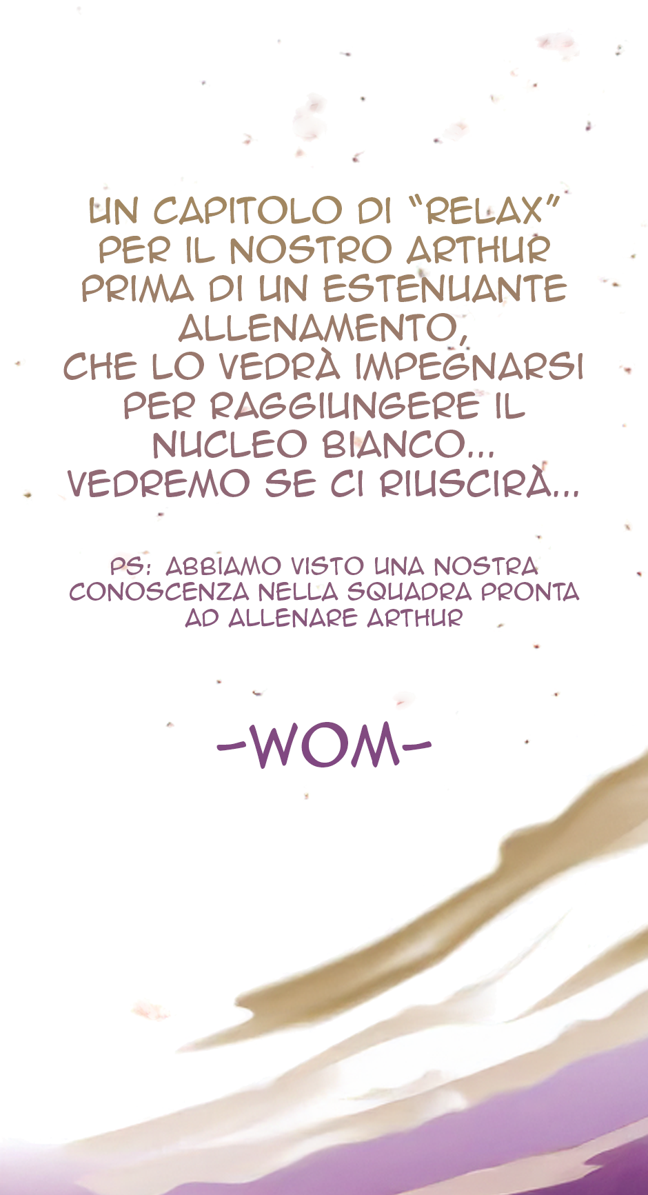 Read The Beginning After the End IT Manga Online