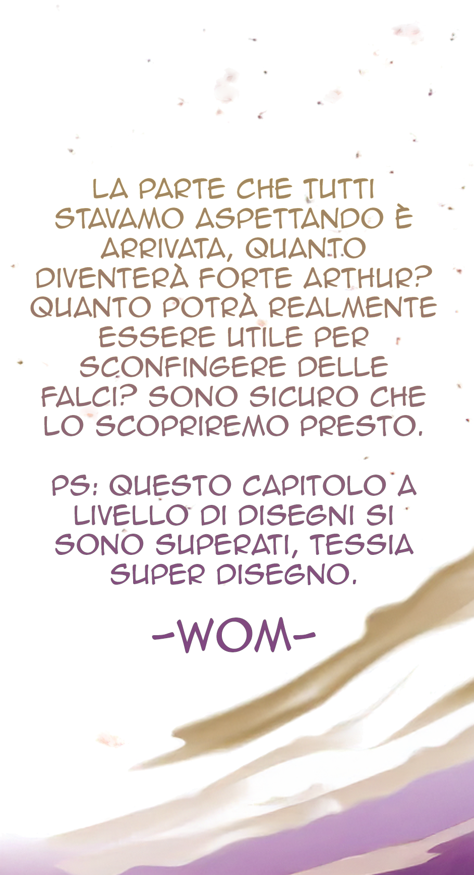 Read The Beginning After the End IT Manga Online