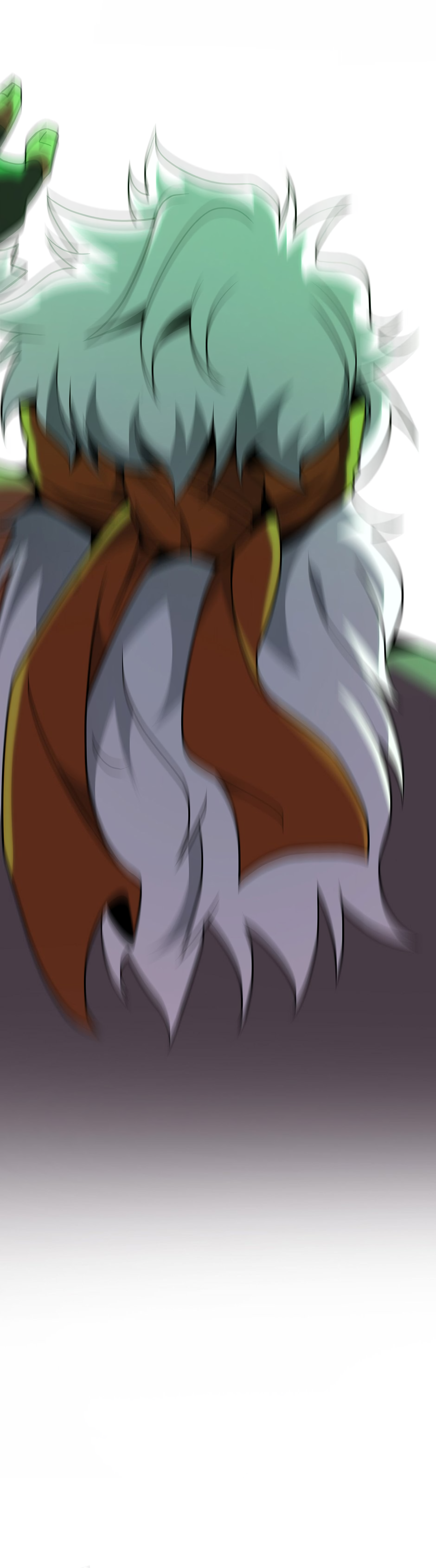 Read The Beginning After the End IT Manga Online