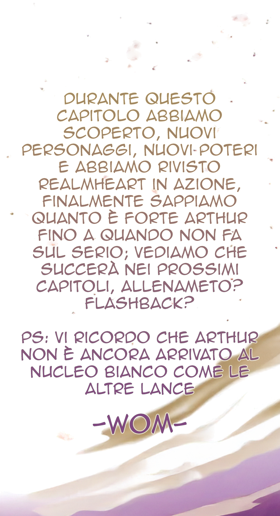 Read The Beginning After the End IT Manga Online