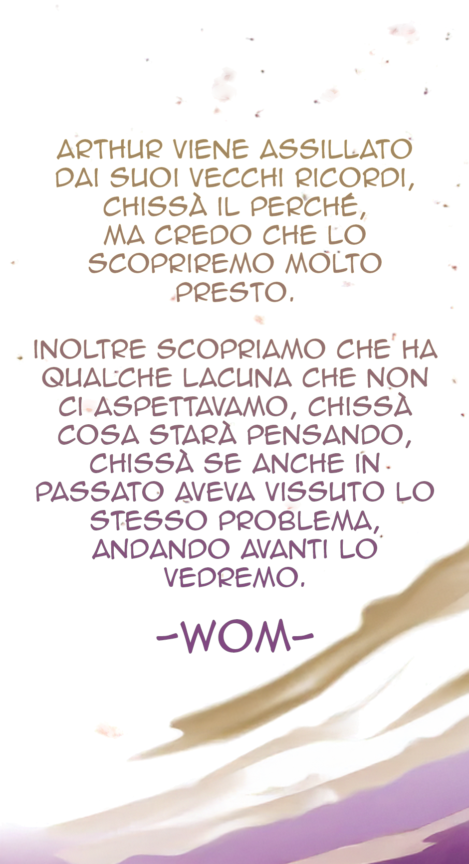 Read The Beginning After the End IT Manga Online