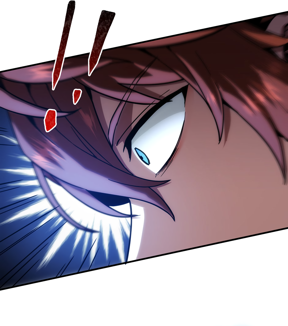 Read The Beginning After the End IT Manga Online