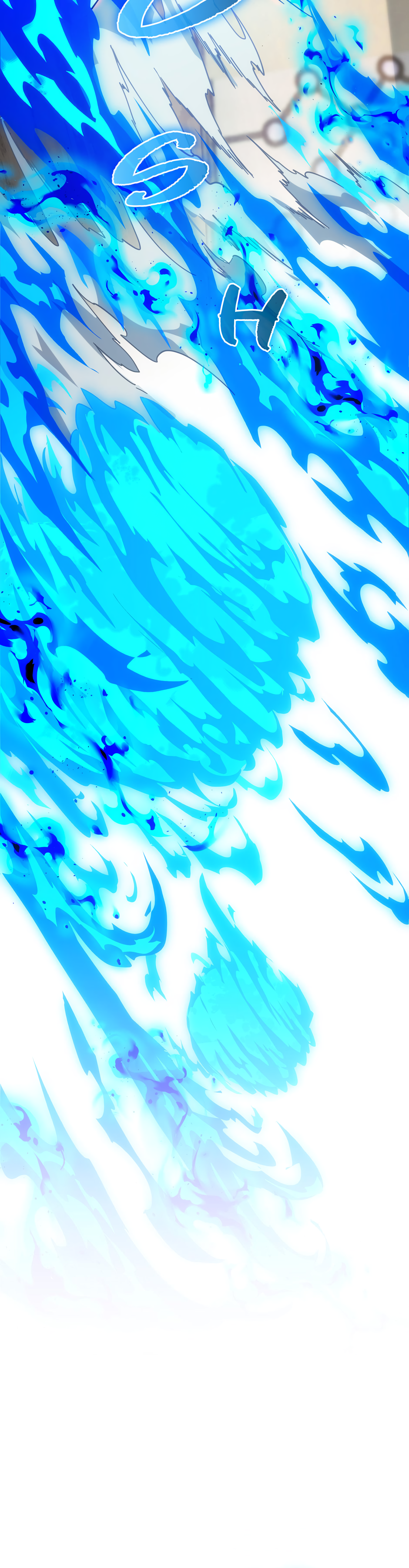 Read The Beginning After the End IT Manga Online