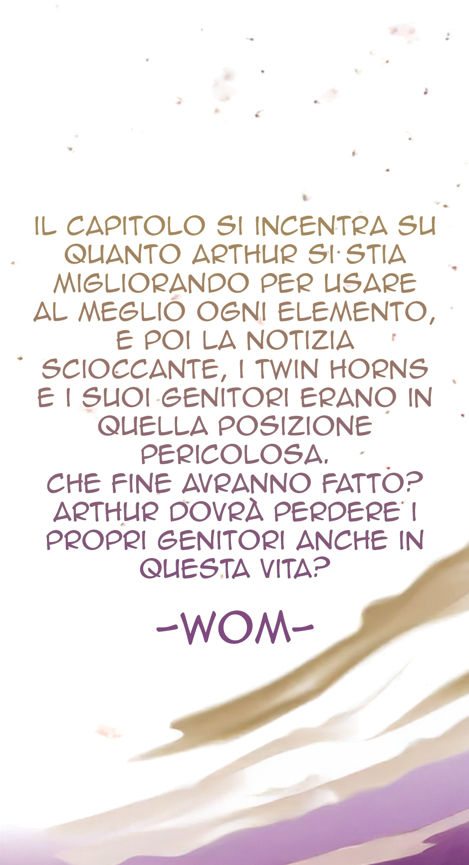 Read The Beginning After the End IT Manga Online