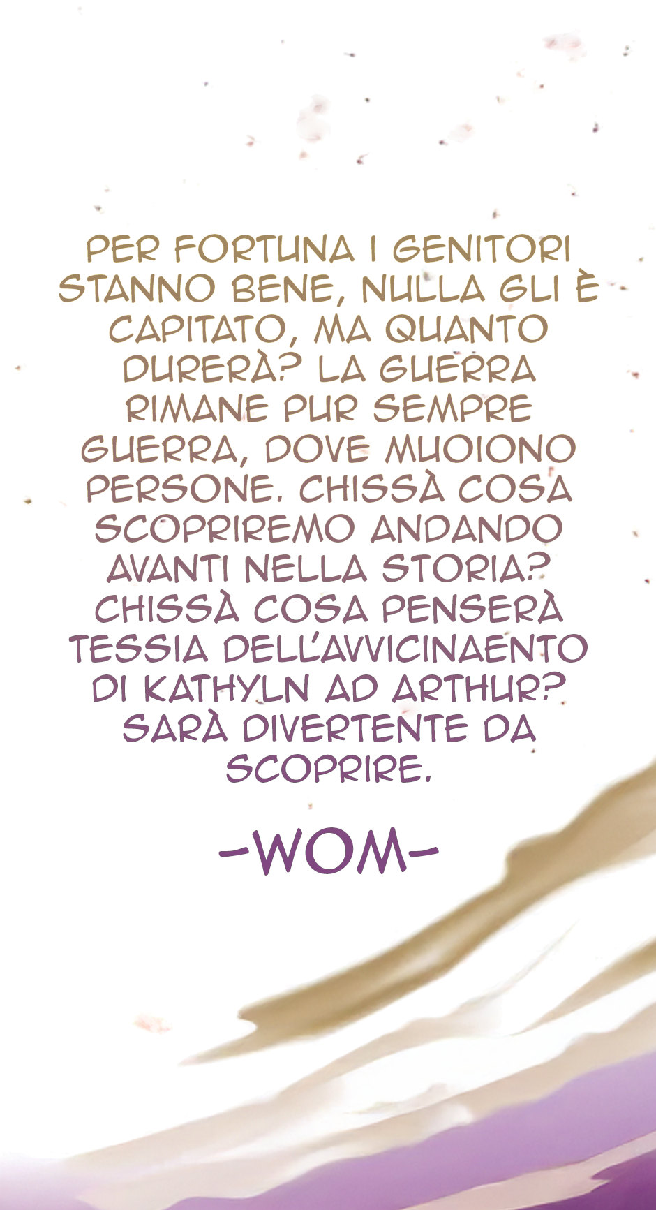 Read The Beginning After the End IT Manga Online