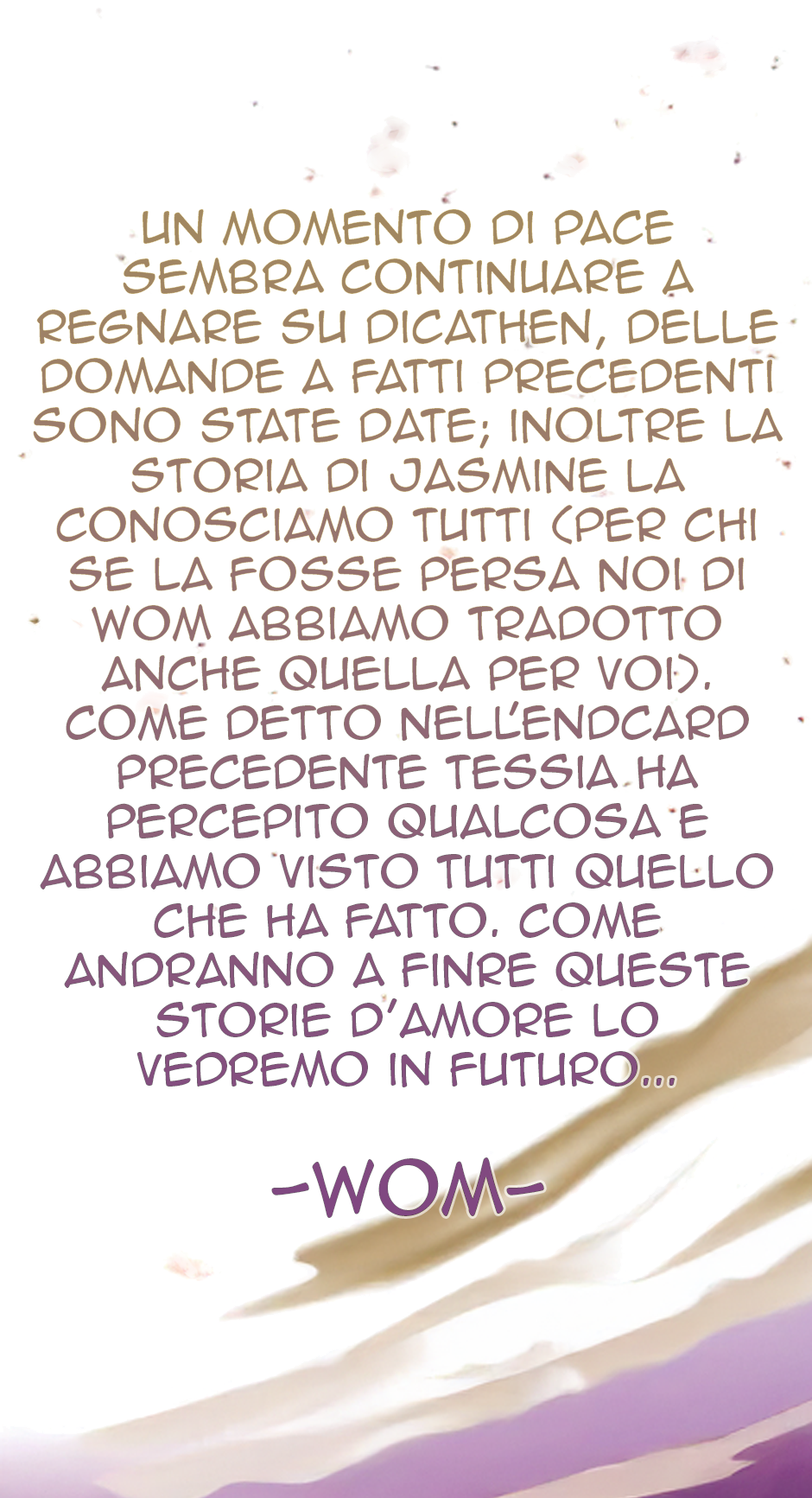 Read The Beginning After the End IT Manga Online