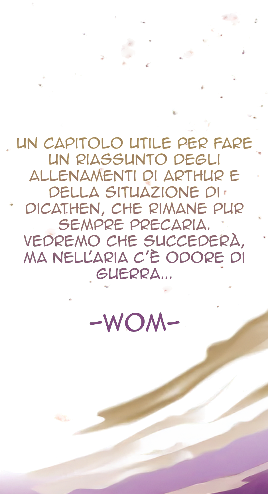 Read The Beginning After the End IT Manga Online