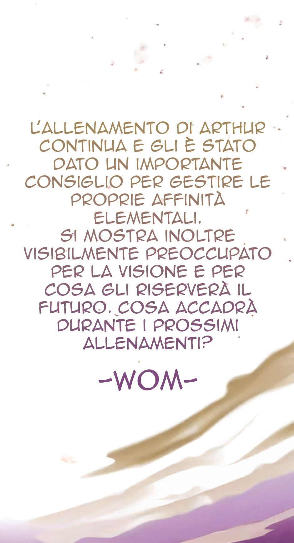 Read The Beginning After the End IT Manga Online