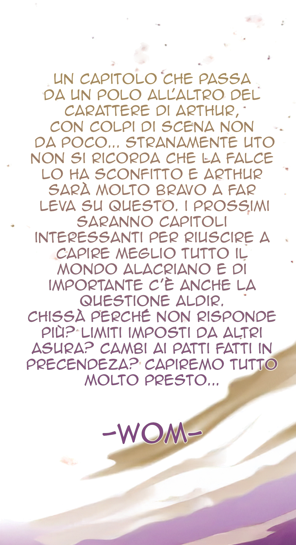 Read The Beginning After the End IT Manga Online