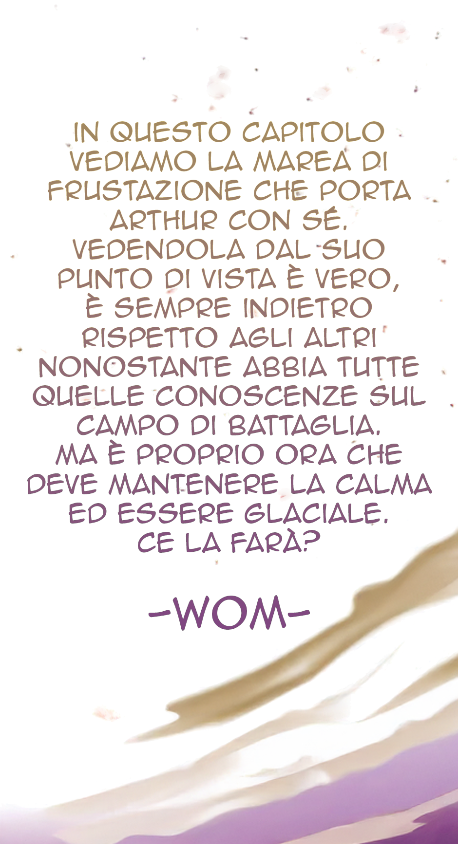 Read The Beginning After the End IT Manga Online