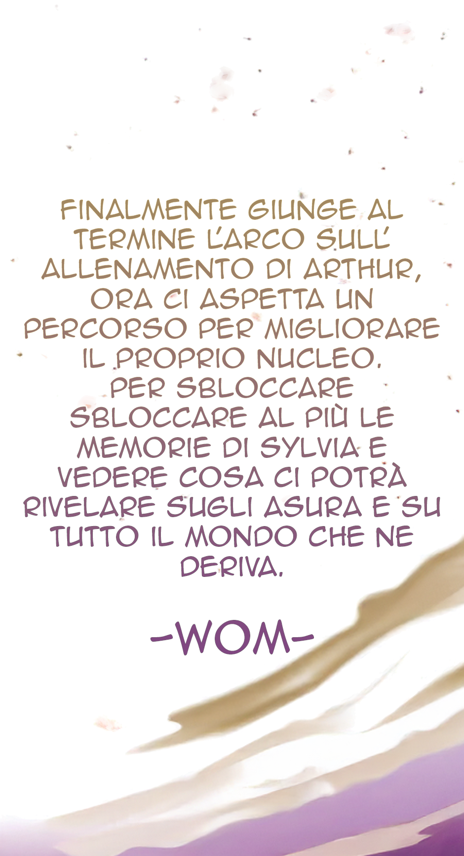 Read The Beginning After the End IT Manga Online