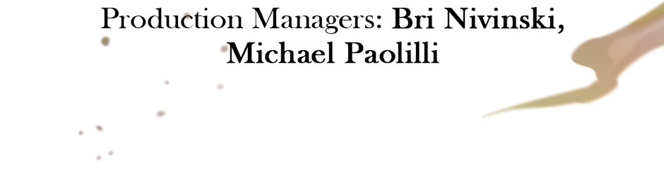 Read The Beginning After the End IT Manga Online