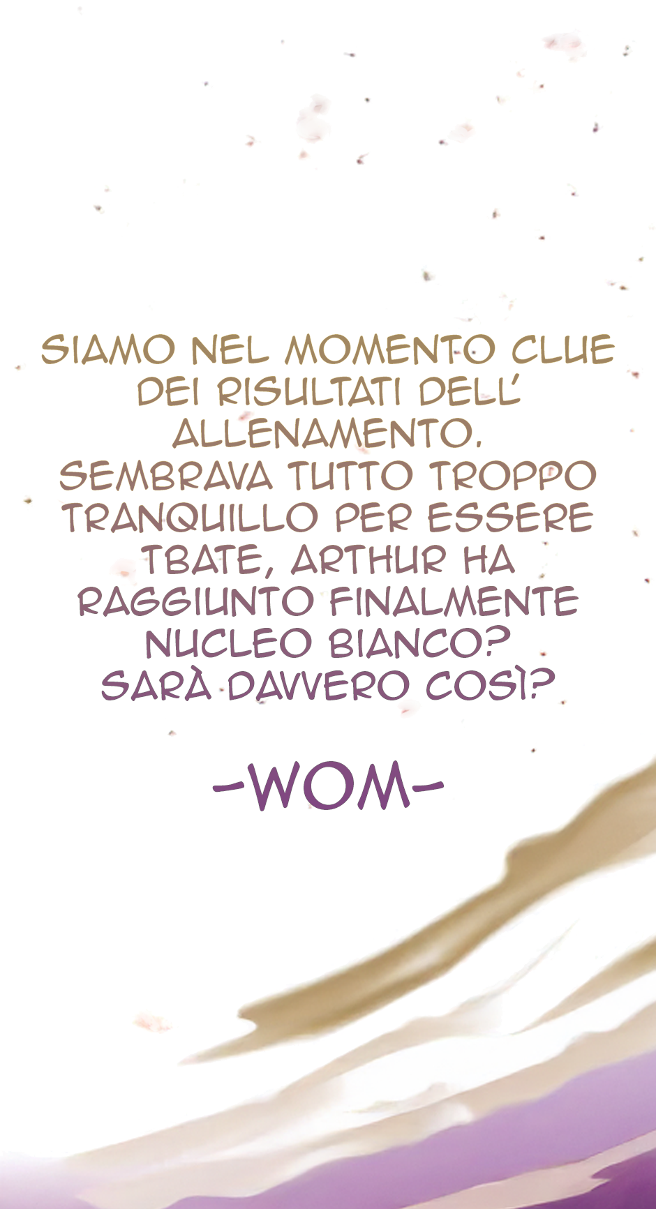 Read The Beginning After the End IT Manga Online