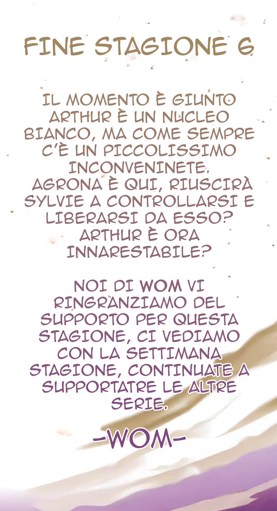 Read The Beginning After the End IT Manga Online