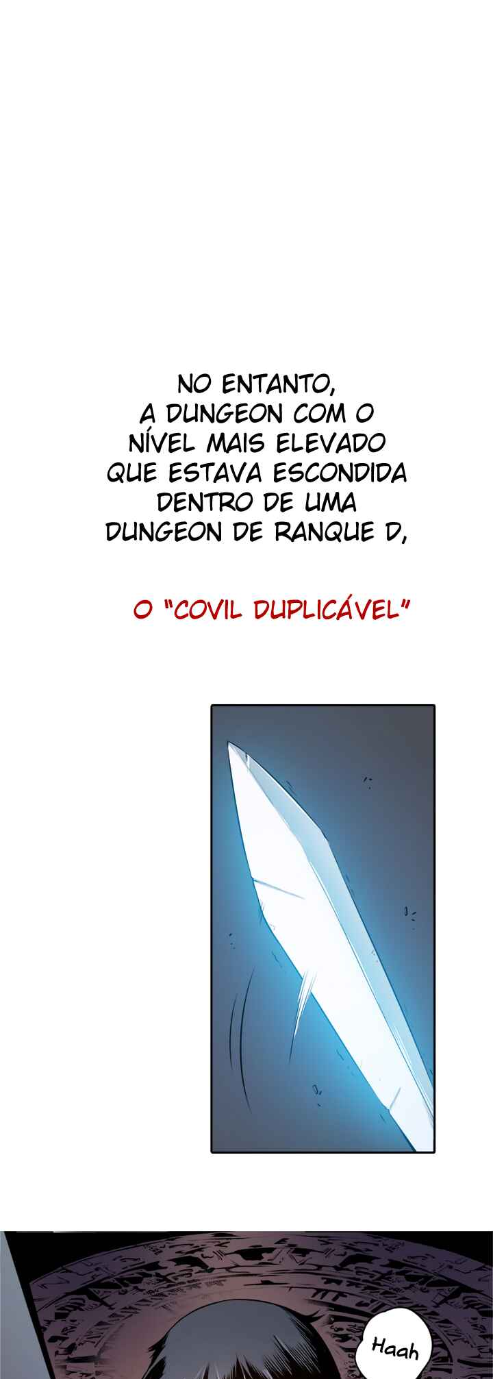 Read Jogador solo PT Manga Online