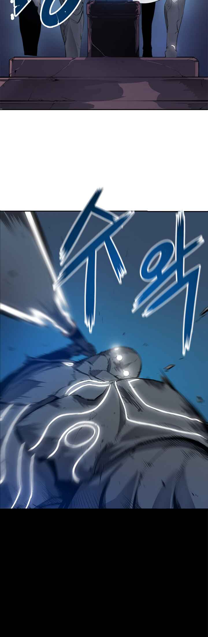 Read Jogador solo PT Manga Online