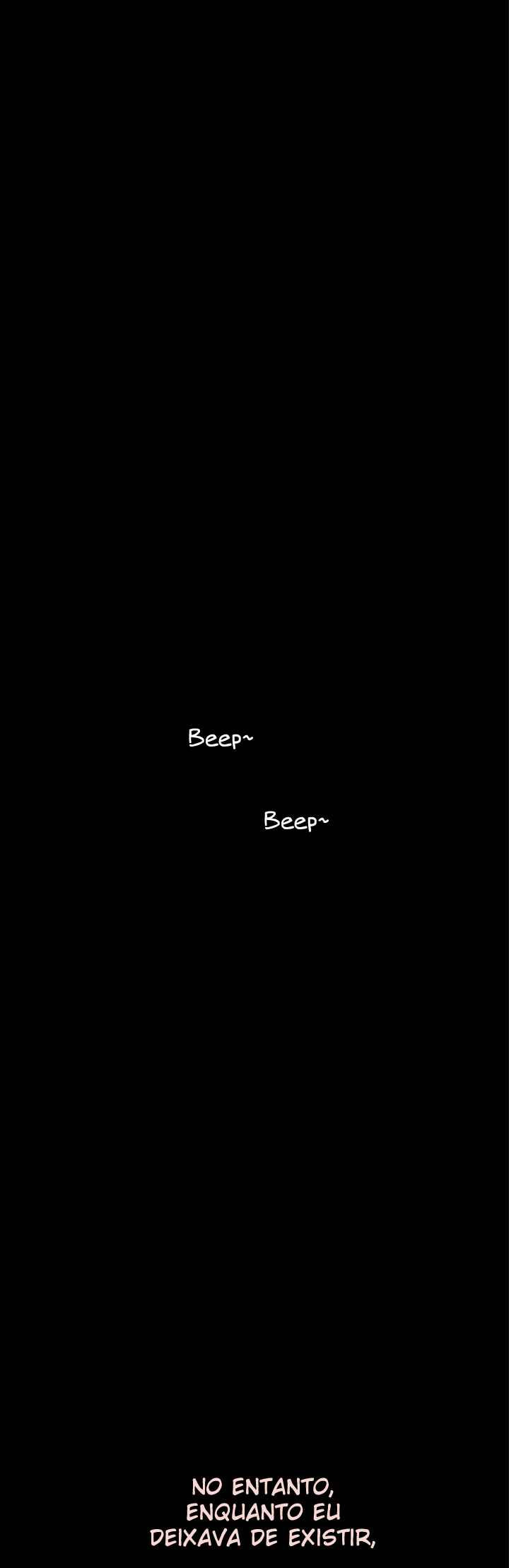 Read Jogador solo PT Manga Online