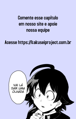 Read Mairimashita Iruma-kun PT Manga Online
