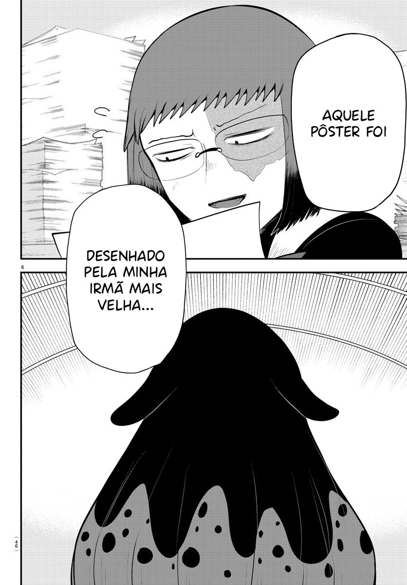 Read Mairimashita Iruma-kun PT Manga Online