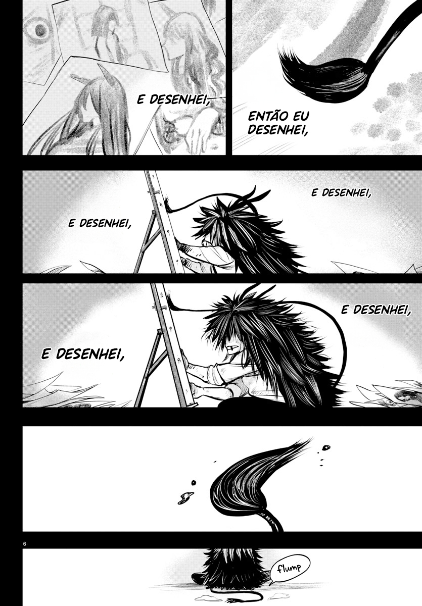 Read Mairimashita Iruma-kun PT Manga Online