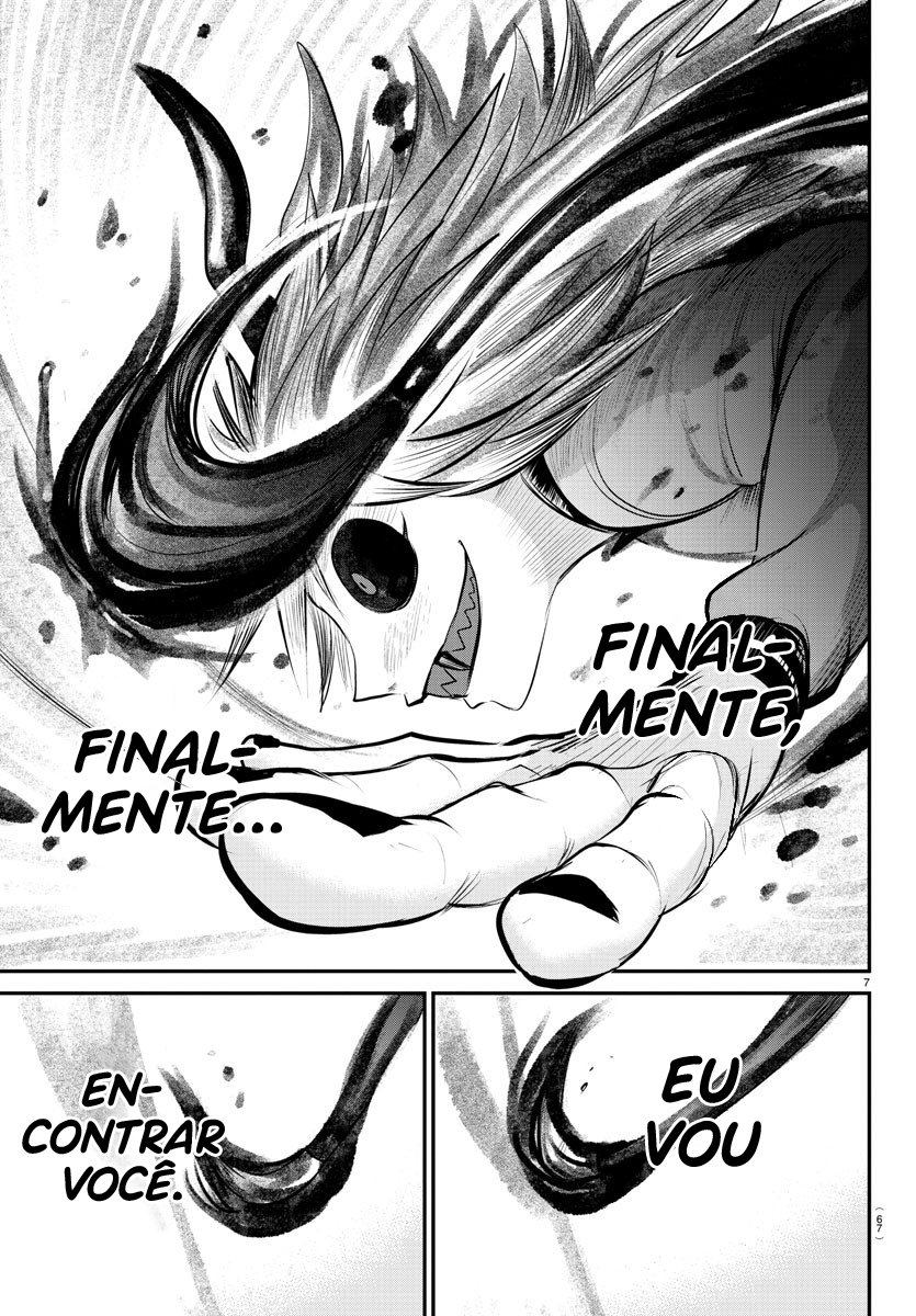 Read Mairimashita Iruma-kun PT Manga Online