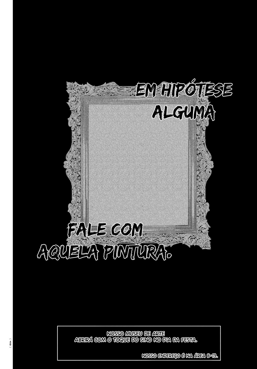 Read Mairimashita Iruma-kun PT Manga Online