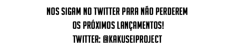 Read Mairimashita Iruma-kun PT Manga Online