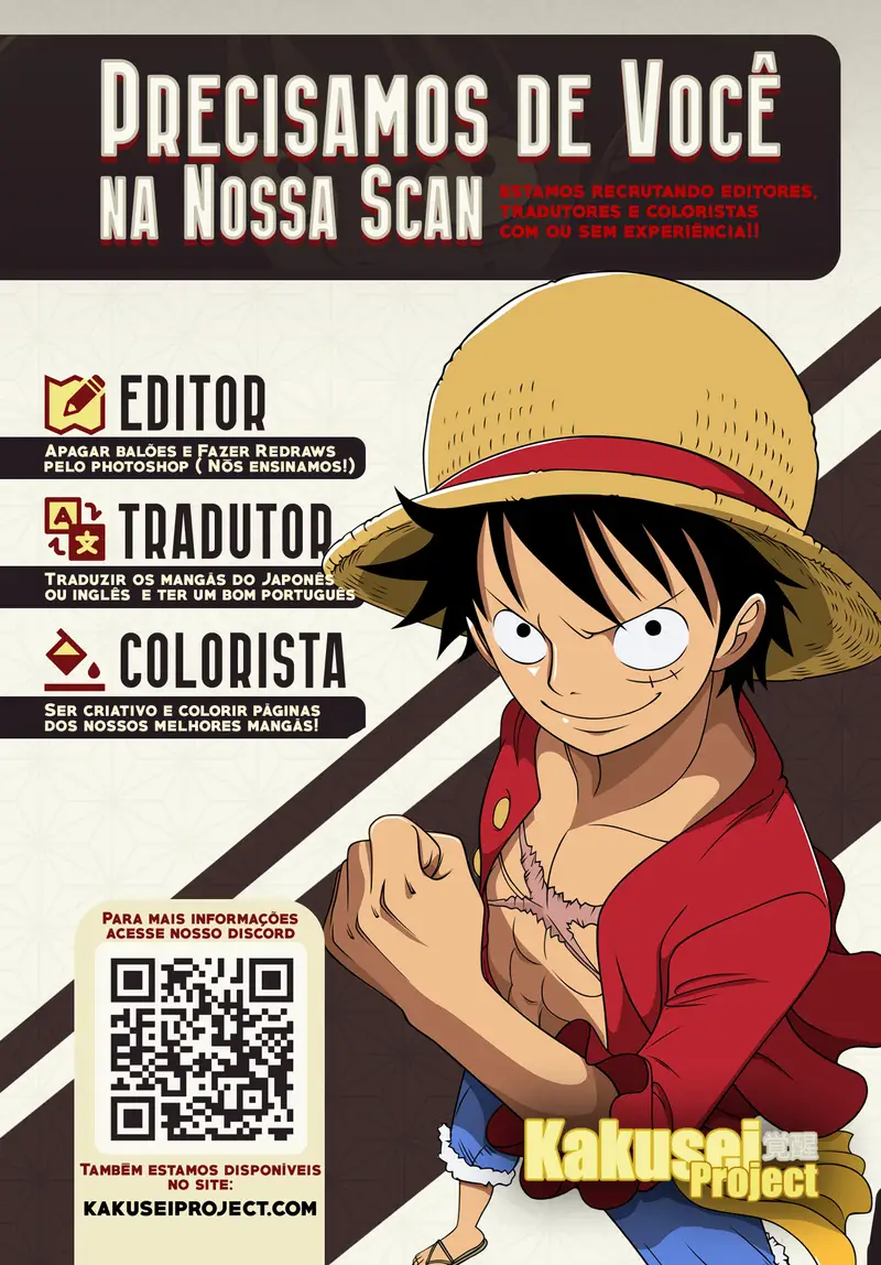 Read Mairimashita Iruma-kun PT Manga Online