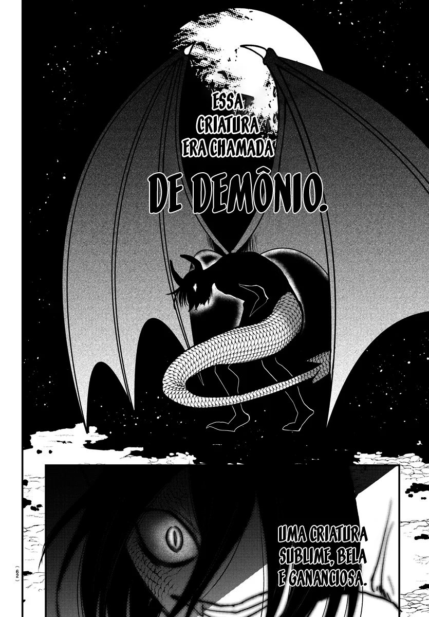 Read Mairimashita Iruma-kun PT Manga Online