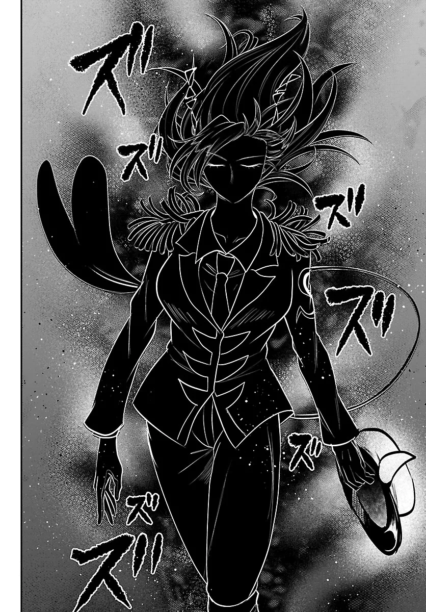 Read Mairimashita Iruma-kun PT Manga Online