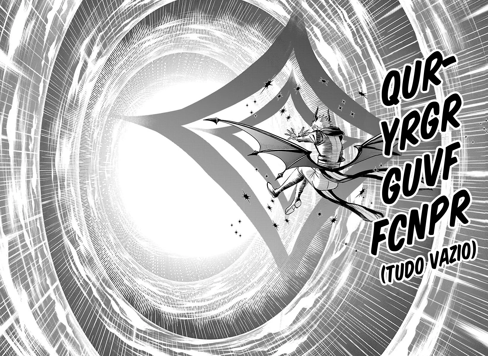 Read Mairimashita Iruma-kun PT Manga Online