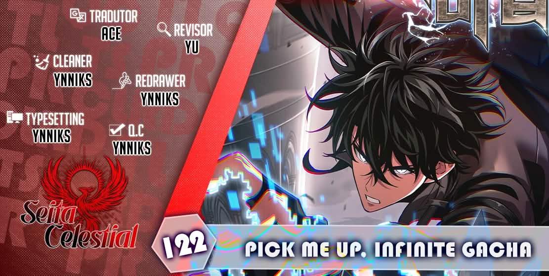 Read Me Escolha PT Manga Online